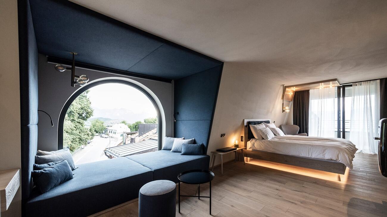 gloriette-guesthouse-oberbozen-hotel-bozen-design-spa-infinitypool